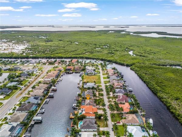 Cape Coral, 5327 SW 28th Pl #, Cape Coral, Florida 33914, image 1