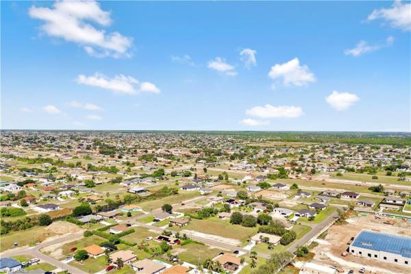 Cape Coral Residential, 1514 13th Ter, Cape Coral, Florida 33909, image 1