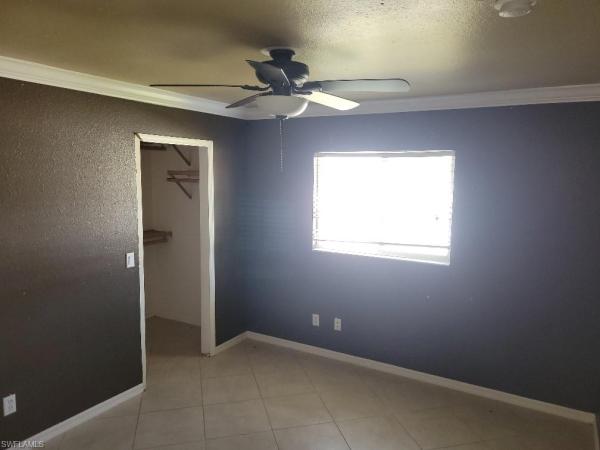 Cape Coral Residential, 2728 SE 8th Ave #, Cape Coral, Florida 33904, image 3