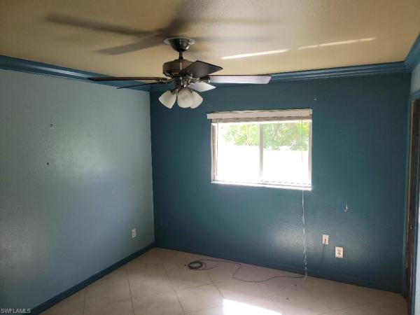 Cape Coral Residential, 2728 SE 8th Ave #, Cape Coral, Florida 33904, image 2