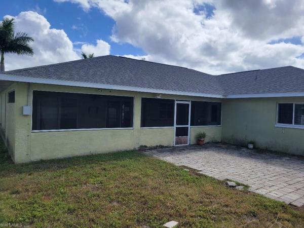 Cape Coral, 2728 SE 8th Ave #, Cape Coral, Florida 33904, image 1