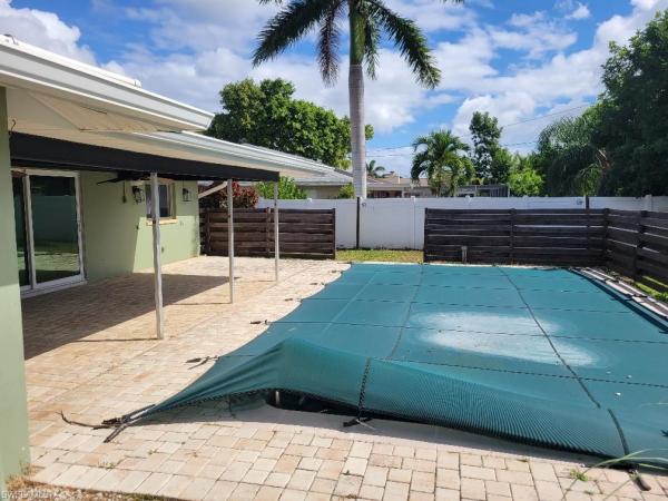 Cape Coral Residential, 1308 SE 35th St #, Cape Coral, Florida 33904, image 2