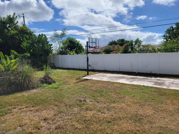 Cape Coral, 1308 SE 35th St #, Cape Coral, Florida 33904, image 1