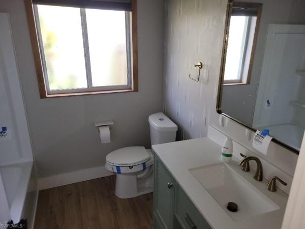 Cape Coral Residential, 1308 SE 35th St #, Cape Coral, Florida 33904, image 3