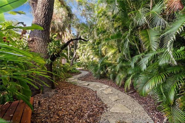 McGregor Woods, 12488 Barrington Ct, Fort Myers, Florida 33908, image 1