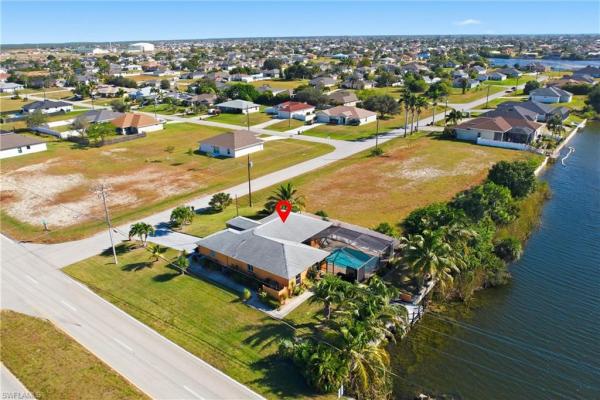 Cape Coral Residential, 1528 17th Ter, Cape Coral, Florida 33993, image 3
