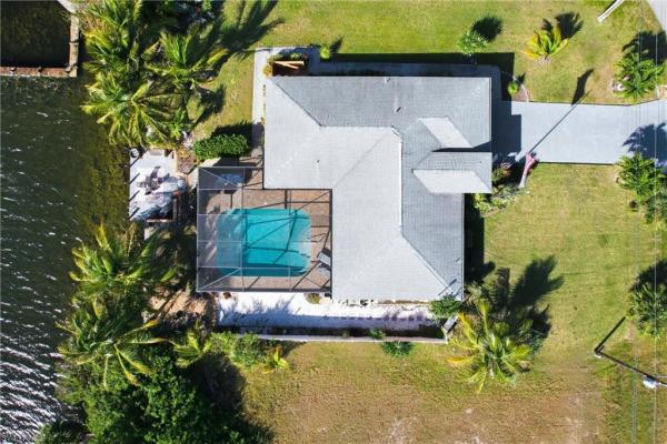 Cape Coral Residential, 1528 17th Ter, Cape Coral, Florida 33993, image 1
