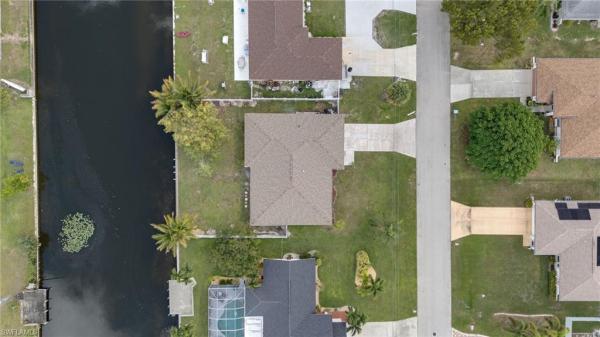Cape Coral Residential, 1627 SE 7th St #, Cape Coral, Florida 33990, image 2