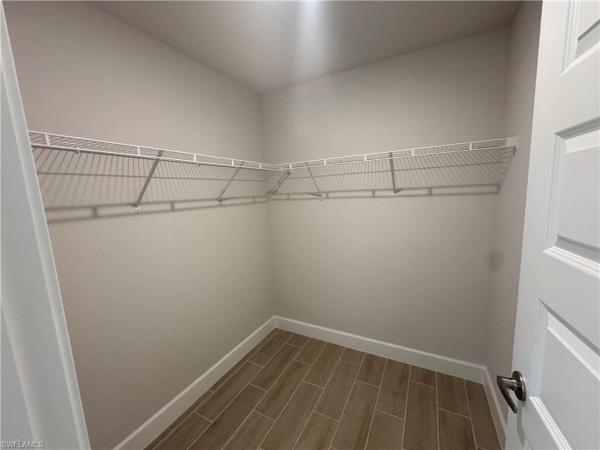 Cape Coral Residential, 1225 24th Pl, Cape Coral, Florida 33993, image 3