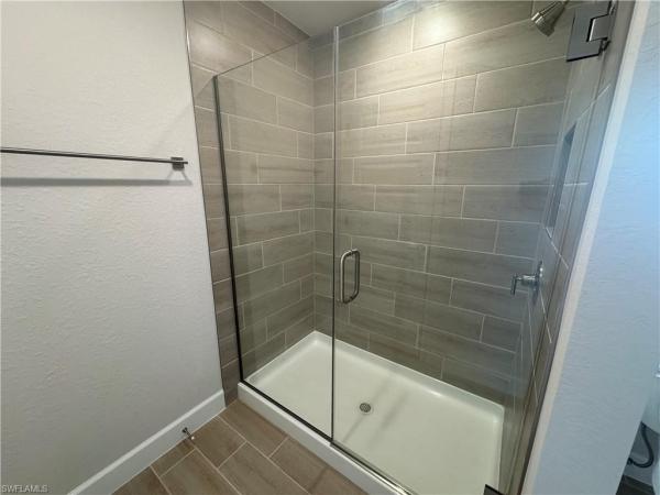 Cape Coral Residential, 1225 24th Pl, Cape Coral, Florida 33993, image 2