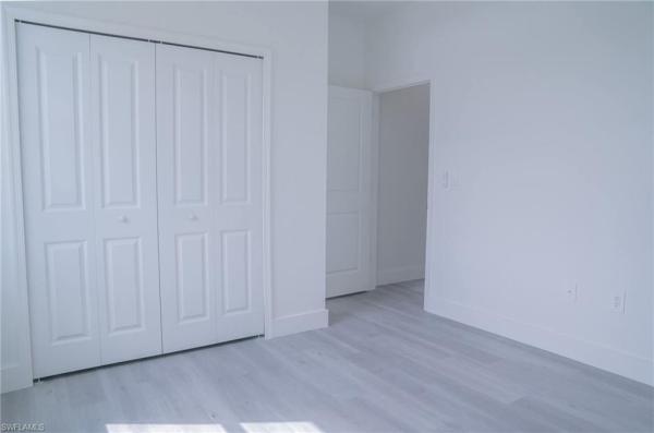 Brookhill, 1416 Floral Dr, Fort Myers, Florida 33916, image 1