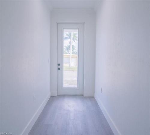 Brookhill, 1416 Floral Dr, Fort Myers, Florida 33916, image 1