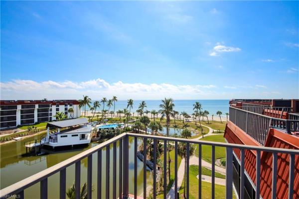 Pointe Santo De Sanibel, 2445 West Gulf Dr #45B, Sanibel, Florida 33957, image 3