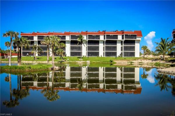 Pointe Santo De Sanibel, 2445 West Gulf Dr #45B, Sanibel, Florida 33957, image 2