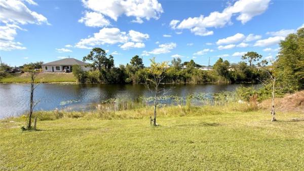 Cape Coral, 2920 NW 4th Pl #, Cape Coral, Florida 33993, image 3