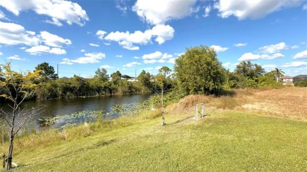 Cape Coral, 2920 NW 4th Pl #, Cape Coral, Florida 33993, image 2