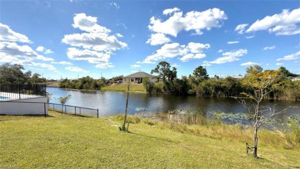 Cape Coral, 2920 NW 4th Pl #, Cape Coral, Florida 33993, image 1