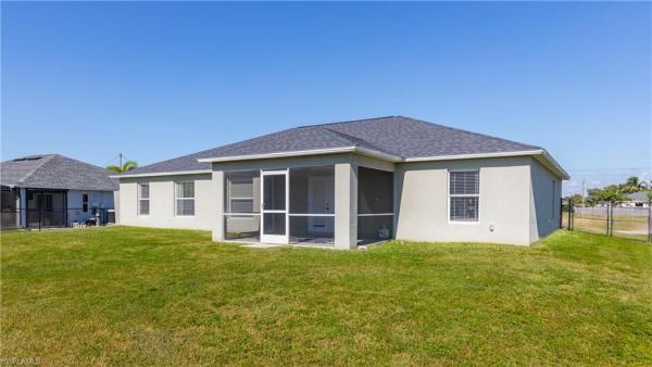 Cape Coral, 108 NW 28th St #, Cape Coral, Florida 33993, image 1