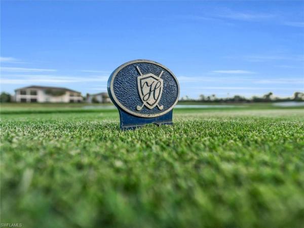 25084 Golden Fern Dr, Punta Gorda, Florida 33955, image 1