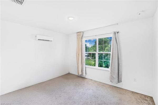 419 Palmyra Ave, Lehigh Acres, Florida 33974, image 1