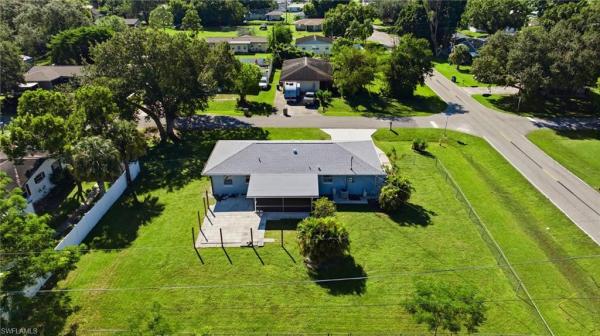 Fort Myers Shores, 13802 Fourth St, Fort Myers, Florida 33905, image 1