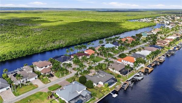Cape Coral Residential, 5328 SW 28th Pl #, Cape Coral, Florida 33914, image 3