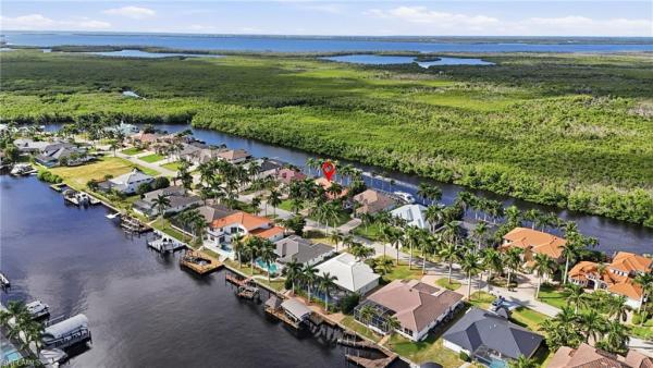 Cape Coral Residential, 5328 SW 28th Pl #, Cape Coral, Florida 33914, image 2