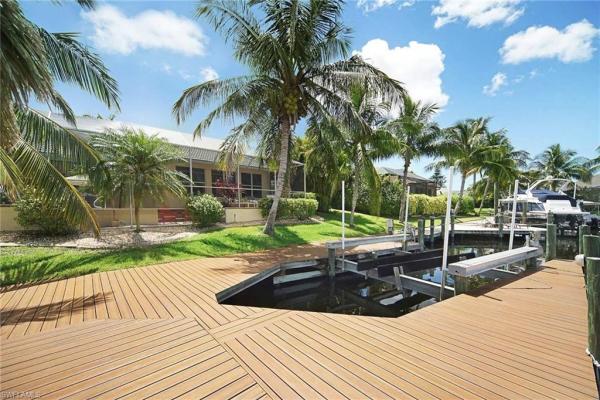 Cape Coral, 4126 27th Ave, Cape Coral, Florida 33914, image 2