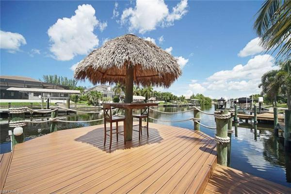 Cape Coral, 4126 SW 27th Ave #, Cape Coral, Florida 33914, image 1