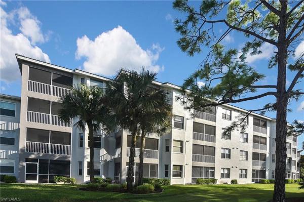8076 Queen Palm Ln #436, Fort Myers, Florida 33966, image 1