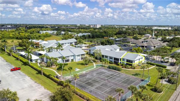 13450 Greengate Blvd #321, Fort Myers, Florida 33919, image 1