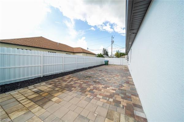 Cape Coral Residential, 1308 SW 31st Ter #, Cape Coral, Florida 33914, image 3