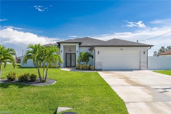 Cape Coral Residential, 1308 SW 31st Ter #, Cape Coral, Florida 33914, image 2