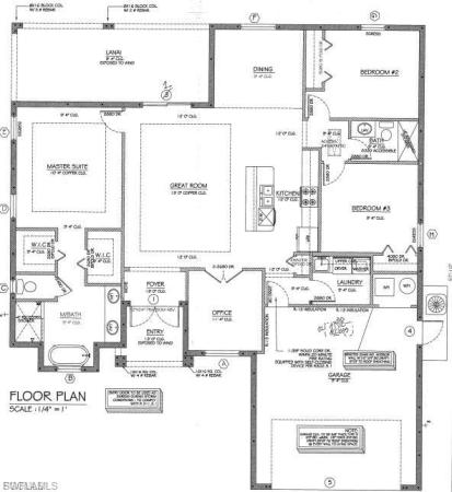 Cape Coral Residential, 1308 SW 31st Ter #, Cape Coral, Florida 33914, image 1