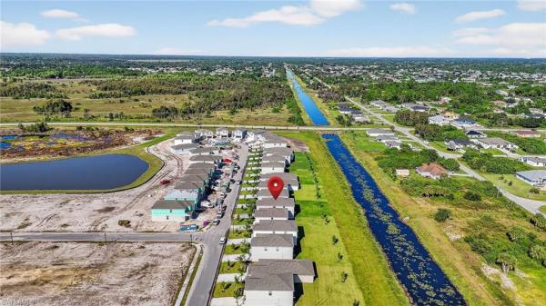 19525 Fairhill Ct, Lehigh Acres, Florida 33974, image 1