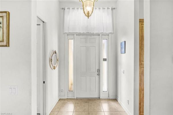 Cape Coral Residential, 217 SW 43rd Ter #, Cape Coral, Florida 33914, image 3