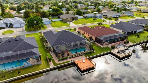 Cape Coral Residential, 622 SE 8th Pl #, Cape Coral, Florida 33990, image 2