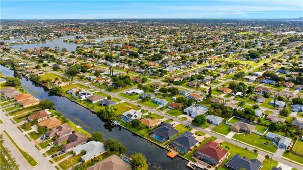 Cape Coral, 622 SE 8th Pl #, Cape Coral, Florida 33990, image 1