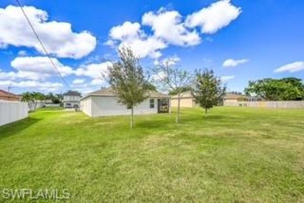Cape Coral Residential, 927 SE 5th Ct #, Cape Coral, Florida 33990, image 3