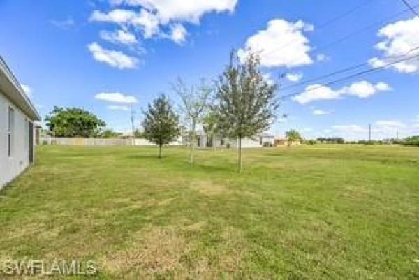 Cape Coral Residential, 927 SE 5th Ct #, Cape Coral, Florida 33990, image 2
