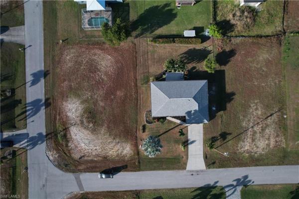 Cape Coral Residential, 1711 NW 23rd St #, Cape Coral, Florida 33993, image 2