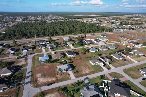 Cape Coral Residential, 1711 NW 23rd St #, Cape Coral, Florida 33993, image 1