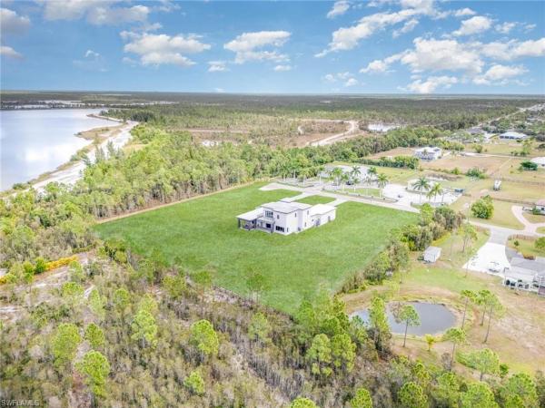 Cape Coral Residential, 3080 Freedom Acres W #, Cape Coral, Florida 33993, image 3