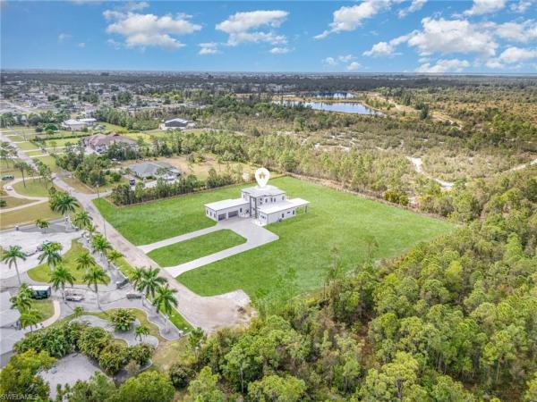 Cape Coral Residential, 3080 Freedom Acres W #, Cape Coral, Florida 33993, image 2