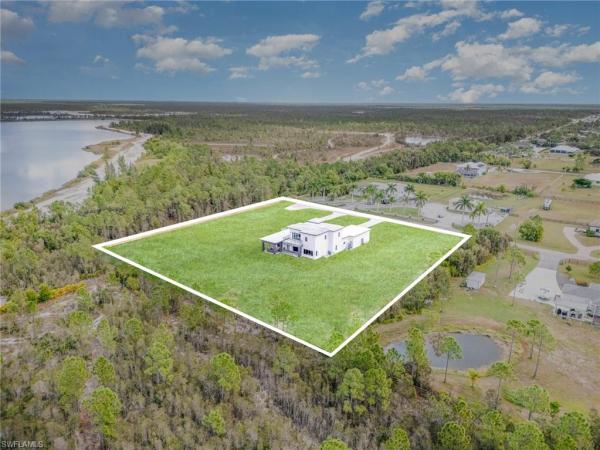 Cape Coral, 3080 Freedom Acres W #, Cape Coral, Florida 33993, image 1