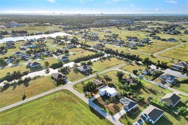 Cape Coral, 2056 NE 18th Ter #, Cape Coral, Florida 33909, image 3