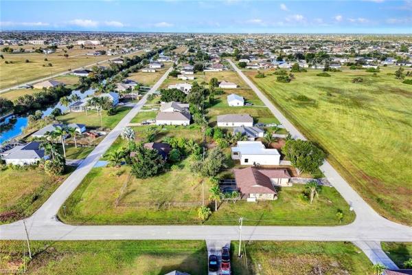 Cape Coral, 2056 NE 18th Ter #, Cape Coral, Florida 33909, image 2