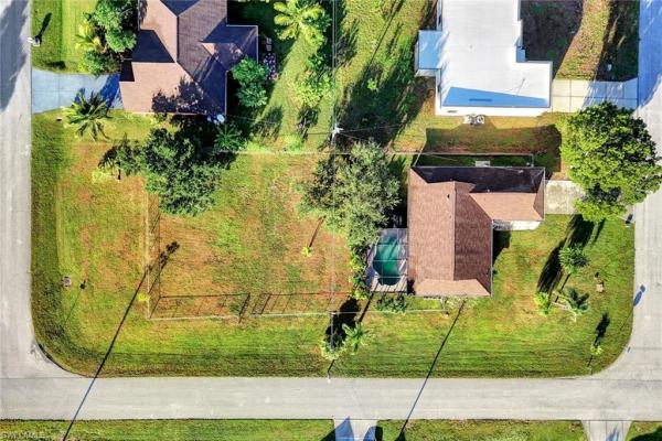Cape Coral, 2056 NE 18th Ter #, Cape Coral, Florida 33909, image 1