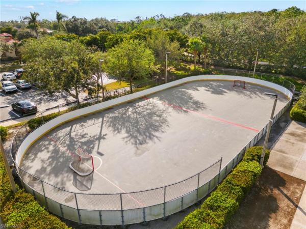 Stoneybrook, 12671 Stone Valley Loop, Fort Myers, Florida 33913, image 2