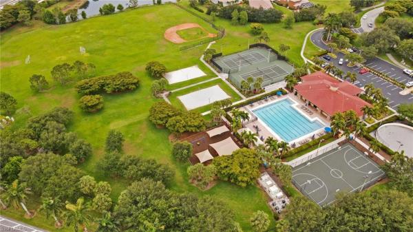 Stoneybrook, 12671 Stone Valley Loop, Fort Myers, Florida 33913, image 1